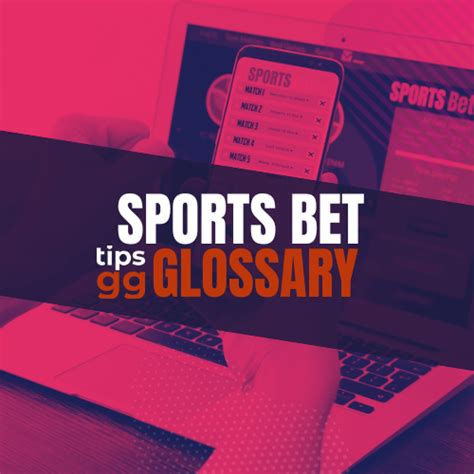what does excluded number of goals mean|Sports betting dictionary. Detailed description of sports betting .